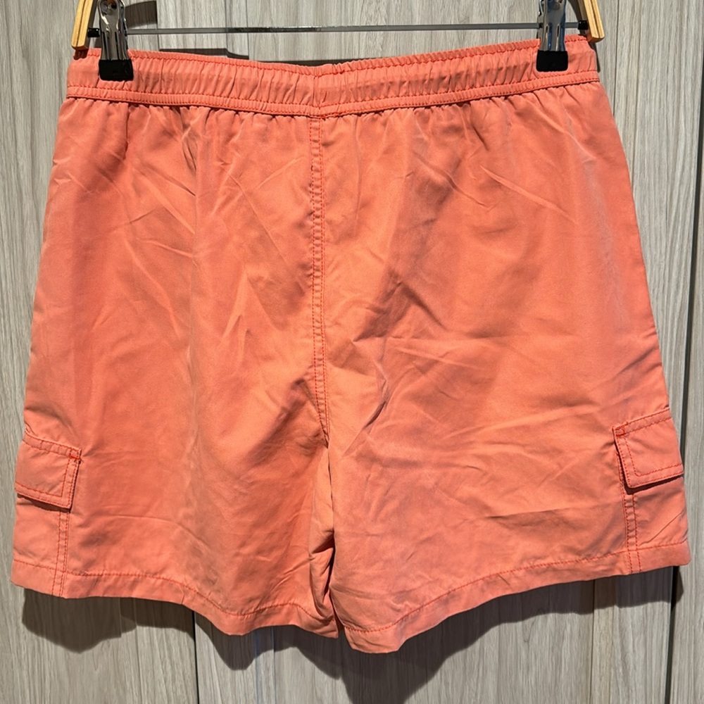 Bathing Suit - Picture 2 of 3